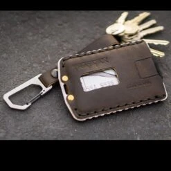 Trayvax Ascent Raw -Cheap Nitecore || Victorinox || Fenix Store tvx ant 001det4 2 99258.1587413316