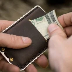 Trayvax Ascent Raw -Cheap Nitecore || Victorinox || Fenix Store tvx ant 001det5 2 99500.1587413318