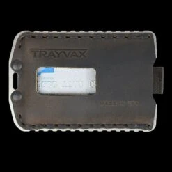 Trayvax Ascent Raw -Cheap Nitecore || Victorinox || Fenix Store tvx ant 001det7 85732.1587413310