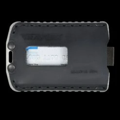 Trayvax Ascent Raw -Cheap Nitecore || Victorinox || Fenix Store tvx ant 001det8 35719.1587413308