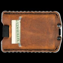 Trayvax Ascent Raw -Cheap Nitecore || Victorinox || Fenix Store tvx ant 001det 2 98740.1587413312