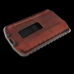 Trayvax Ascent Raw -Cheap Nitecore || Victorinox || Fenix Store tvx ant 003 32010.1587729389