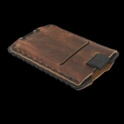 Trayvax Ascent Black Tobacco Brown -Cheap Nitecore || Victorinox || Fenix Store tvx ant 005det 34438.1597928168