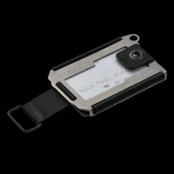 Trayvax Axis -Cheap Nitecore || Victorinox || Fenix Store tvx axi 00 43957.1587729374