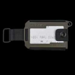 Trayvax Axis -Cheap Nitecore || Victorinox || Fenix Store tvx axi 00det2 45442.1587412900