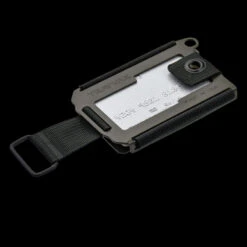 Trayvax Axis -Cheap Nitecore || Victorinox || Fenix Store tvx axi 00det 25112.1587729374