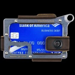 Trayvax Contour -Cheap Nitecore || Victorinox || Fenix Store tvx con 005 30175.1587412656