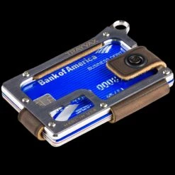 Trayvax Contour -Cheap Nitecore || Victorinox || Fenix Store tvx con 005det3 87386.1617716322