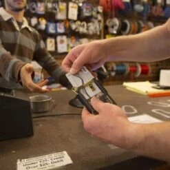 Trayvax Contour -Cheap Nitecore || Victorinox || Fenix Store tvx con 005det4 00917.1617716322