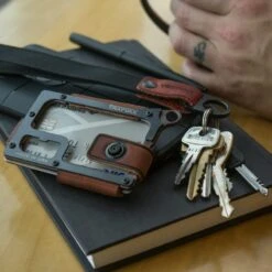 Trayvax Contour -Cheap Nitecore || Victorinox || Fenix Store tvx con 005det6 43024.1587729374