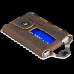 Trayvax Element Raw -Cheap Nitecore || Victorinox || Fenix Store tvx ess 002det3 1 41005.1587729390