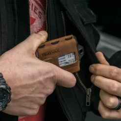 Trayvax Element Raw -Cheap Nitecore || Victorinox || Fenix Store tvx ess 002det4 1 13817.1587729390