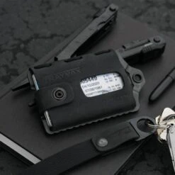 Trayvax Element Raw -Cheap Nitecore || Victorinox || Fenix Store tvx ess 002det6 1 49842.1587413587