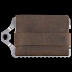 Trayvax Element Raw -Cheap Nitecore || Victorinox || Fenix Store tvx ess 002det 1 34789.1587413581