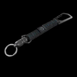 Trayvax Link Lanyard Climb -Cheap Nitecore || Victorinox || Fenix Store tvx lan climbdet2 74355.1587729592