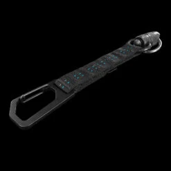 Trayvax Link Lanyard Climb -Cheap Nitecore || Victorinox || Fenix Store tvx lan climbdet3 74626.1587729592