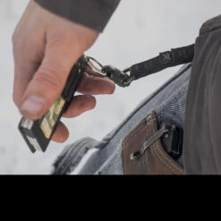 Trayvax Link Lanyard Climb -Cheap Nitecore || Victorinox || Fenix Store tvx lan climbdet 31270.1587421670