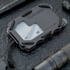 Trayvax Original 2.0 17 Trayvax Original 2.0 -Cheap Nitecore || Victorinox || Fenix Store tvx oga 101det2 87834.1662120157