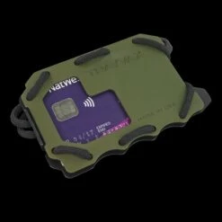 Trayvax Original 2.0 15 Trayvax Original 2.0 -Cheap Nitecore || Victorinox || Fenix Store tvx oga 101det3 93374.1662120157