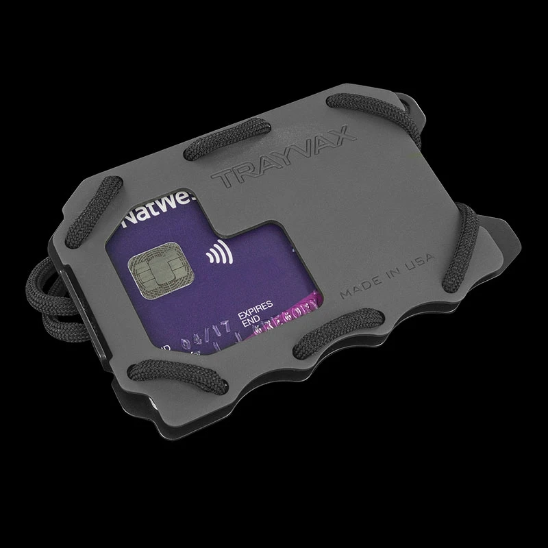 Trayvax Original 2.0 6 Trayvax Original 2.0 - Image 4