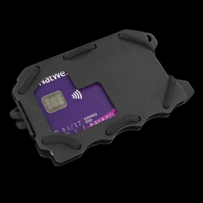 Trayvax Original 2.0 5 Trayvax Original 2.0 - Image 3