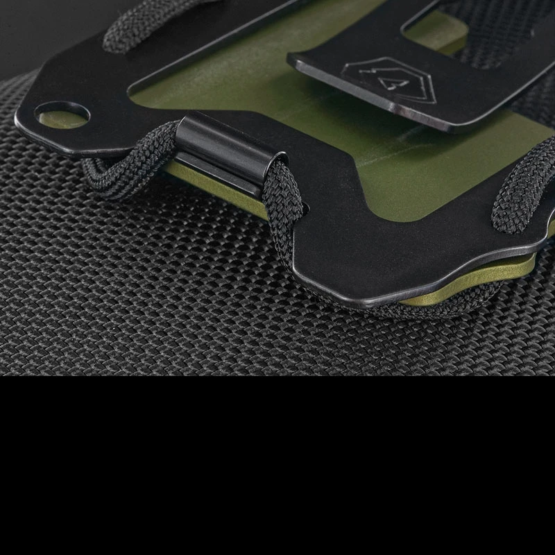 Trayvax Original 2.0 10 Trayvax Original 2.0 - Image 8