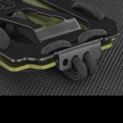 Trayvax Original 2.0 19 Trayvax Original 2.0 -Cheap Nitecore || Victorinox || Fenix Store tvx oga 101det7 38643.1662120157