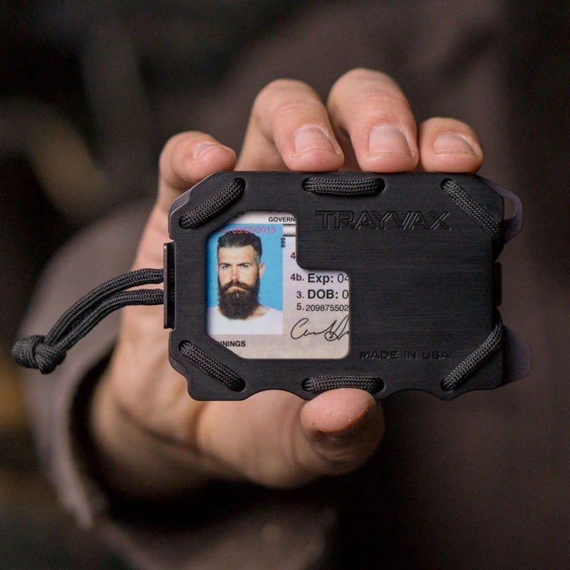 Trayvax Original 2.0 4 Trayvax Original 2.0 - Image 2