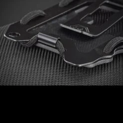 Trayvax Original 2.0 G10 -Cheap Nitecore || Victorinox || Fenix Store tvx oga 106det5 14762.1587416802