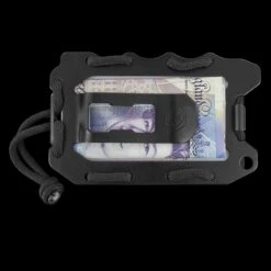 Trayvax Original 2.0 G10 -Cheap Nitecore || Victorinox || Fenix Store tvx oga 106det 33343.1587416795