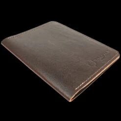 Trayvax Explorer Passport -Cheap Nitecore || Victorinox || Fenix Store tvx pas brndet3 35947.1588597224