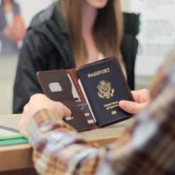 Trayvax Explorer Passport -Cheap Nitecore || Victorinox || Fenix Store tvx pas brndet4 01910.1587412920