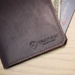 Trayvax Explorer Passport -Cheap Nitecore || Victorinox || Fenix Store tvx pas brndet5 84654.1587412922
