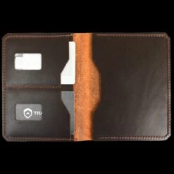 Trayvax Explorer Passport -Cheap Nitecore || Victorinox || Fenix Store tvx pas brndet 82244.1587729374