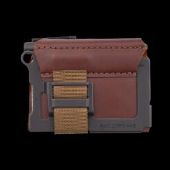 Trayvax Summit Notebook Bundle -Cheap Nitecore || Victorinox || Fenix Store tvx snb bndnewdet2 40348.1587412933