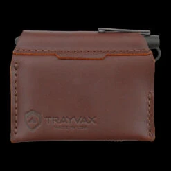 Trayvax Summit Notebook Bundle -Cheap Nitecore || Victorinox || Fenix Store tvx snb bndnewdet3 84701.1587729374
