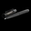 Trayvax Bullet Space Pen -Cheap Nitecore || Victorinox || Fenix Store tvx spc 001 11436.1587729476