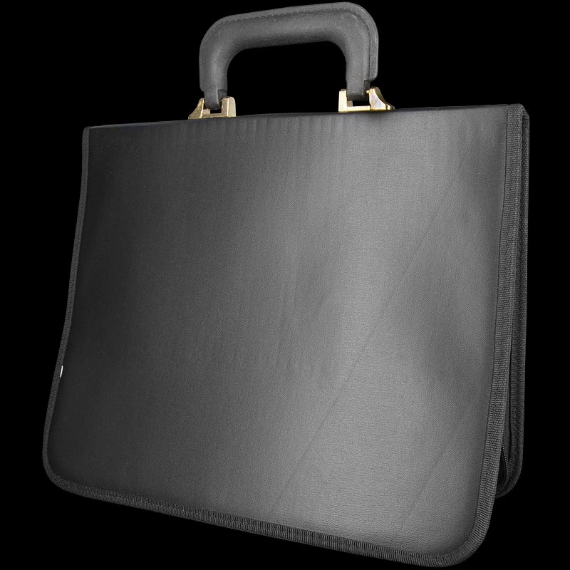 United Cutlery Large Knife Storage Case 3 United Cutlery Large Knife Storage Case