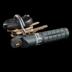 Exotac NanoSPARK -Cheap Nitecore || Victorinox || Fenix Store untitled 3 70699.1690558138