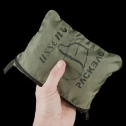 Ussen Packbag -Cheap Nitecore || Victorinox || Fenix Store uss packawaydet3 87946.1587729451