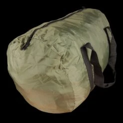 Ussen Packbag -Cheap Nitecore || Victorinox || Fenix Store uss packawaydet 25426.1587415817