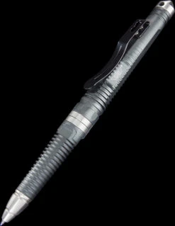 UZI Tac Pen 8 -Cheap Nitecore || Victorinox || Fenix Store uzitp8gm 09487.1662567262