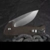 Camillus Bushcrafter Folder -Cheap Nitecore || Victorinox || Fenix Store v3 86383.1605110417.1280.1280 52000.1605110769