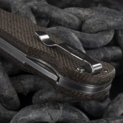 Camillus Bushcrafter Folder -Cheap Nitecore || Victorinox || Fenix Store v4 15033.1605110418.1280.1280 04467.1605110769