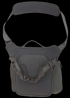 Maxpedition Veldspar -Cheap Nitecore || Victorinox || Fenix Store veldspar2 09359.1605614995