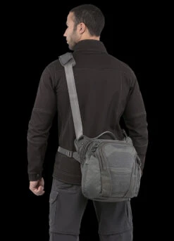 Maxpedition Veldspar -Cheap Nitecore || Victorinox || Fenix Store veldspar6 03244.1605614995