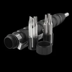 V Nives Multitool Pen -Cheap Nitecore || Victorinox || Fenix Store vnimt20albkdet 1 28113.1587729471