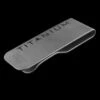 Vargo Titanium Money Clip -Cheap Nitecore || Victorinox || Fenix Store vr428 27993.1587728169
