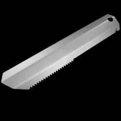 Vargo Titanium Dig Dig Tool -Cheap Nitecore || Victorinox || Fenix Store vr471 61945.1587729226