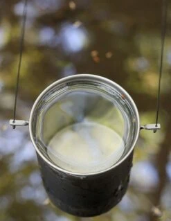 Vargo Titanium Bot Hanger -Cheap Nitecore || Victorinox || Fenix Store vr475det3 1 56520.1587416653